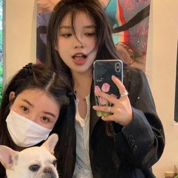 潜入豪门，我被哥哥宠翻了