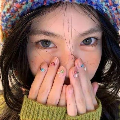 交错人生$顾总孩子妈是她