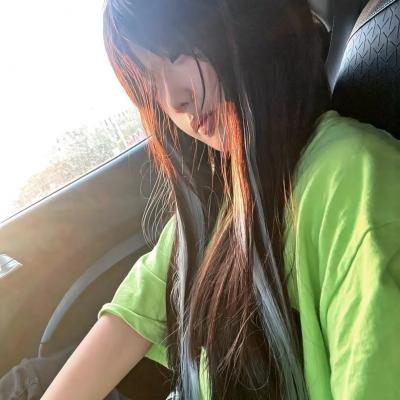 孤单又灿烂的神：鬼怪