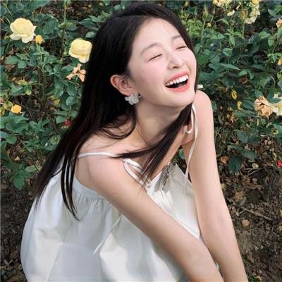 犯罪心理第十四季