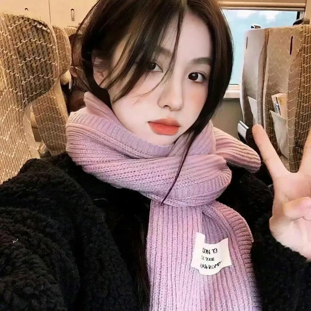 王者归来擦边剧