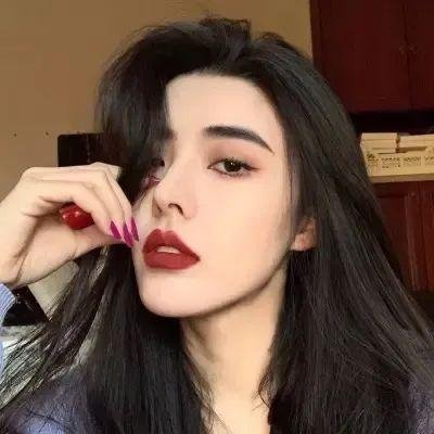 长公主的万花世界