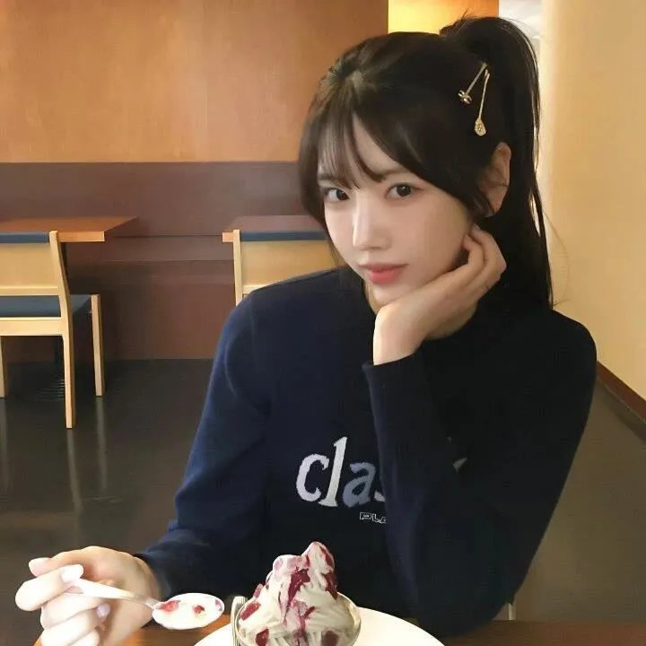 我琼·贝兹是个噪音