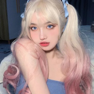 阿拉伯的劳伦斯