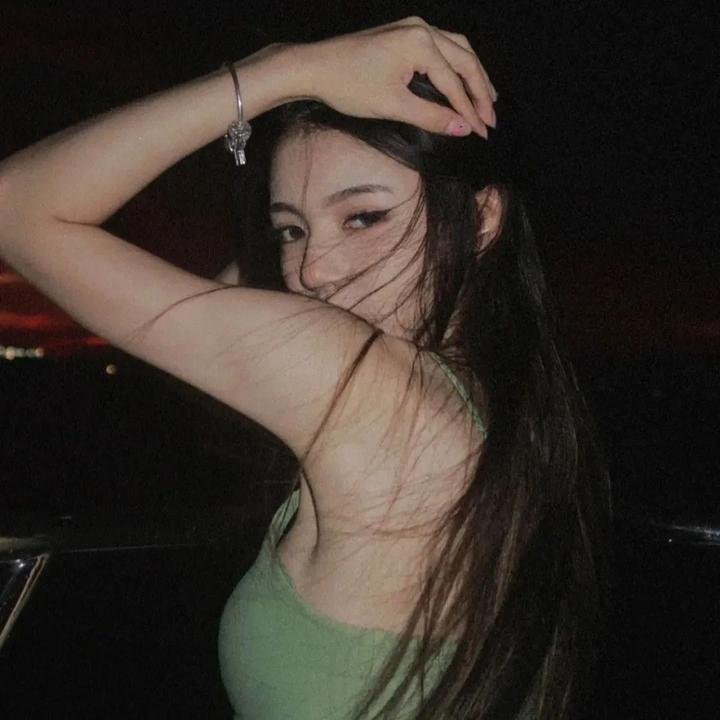 修无情道五百年的我下山了