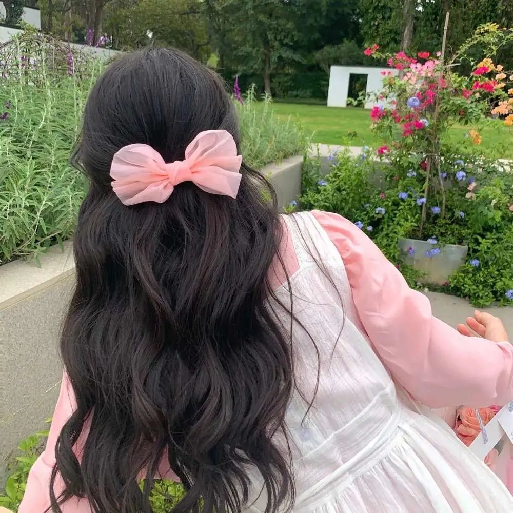 八零好孕甜妻家有喜事