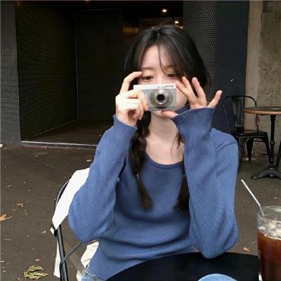 耶路撒冷的房子