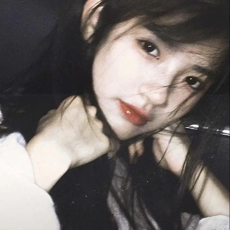 前妻别哭了是你说离婚的