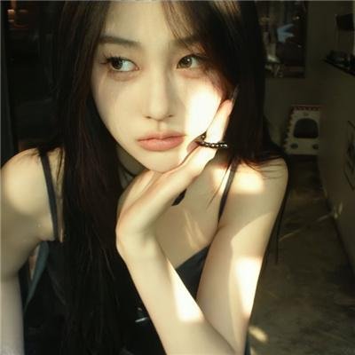 亚尔斯兰战记 风尘乱舞