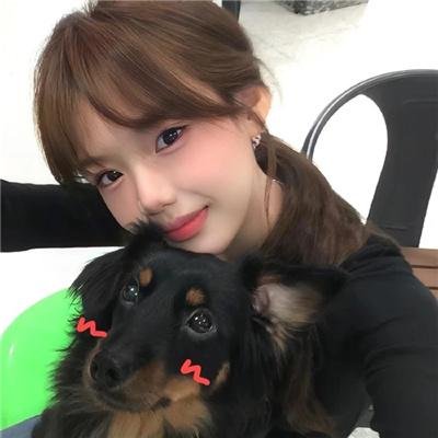 结婚对象靠抽选