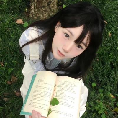 不原谅不复合苏小姐独美