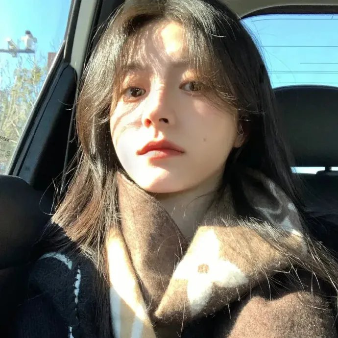 德凯奥特曼最终章 向着旅途的彼岸……