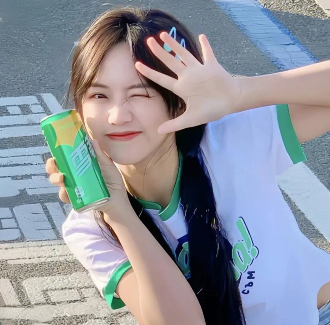 异界行商法则·动态漫