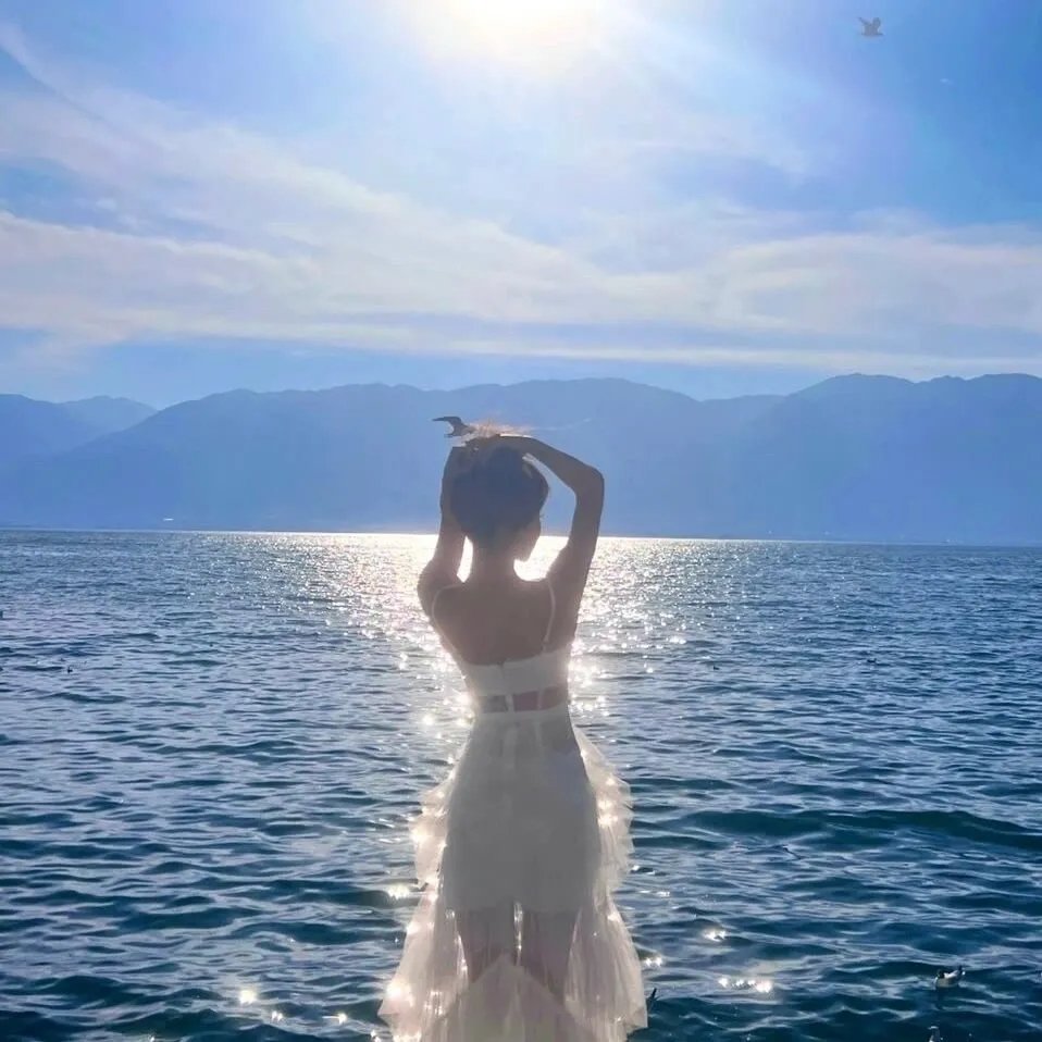 动态漫画·一剑独尊