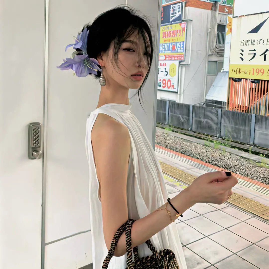 怦然心动20岁第四季