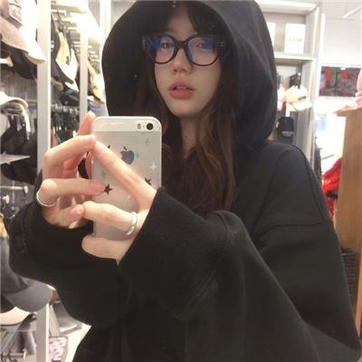 风味人间第五季