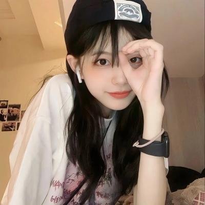 唐伯虎点秋香2019