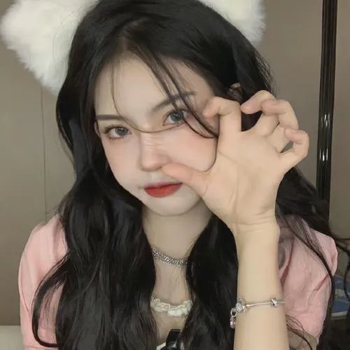 抄家流放开局送我四个俏红颜