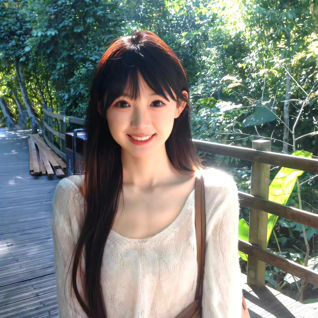 天堂镇警局第二季