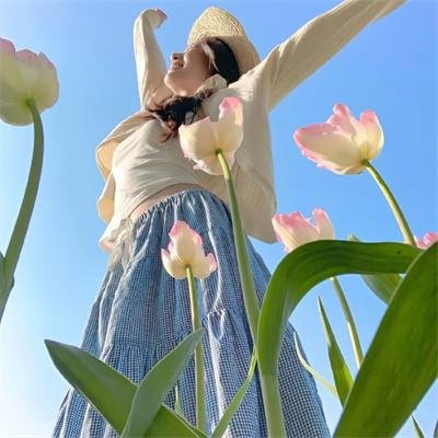 恋梦空间第二季