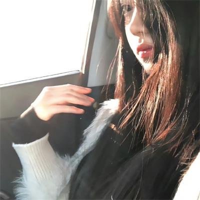 和歌子酒第七季